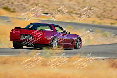 media/Nov-16-2024-Extreme Speed (Sat) [[6587d07cc4]]/Red Group/Session 2 (Turns 3 and 5)/